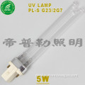 uv lamp for aquarium uv sterilizer